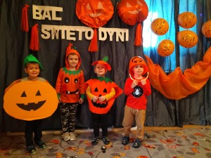 IMG20221028110257